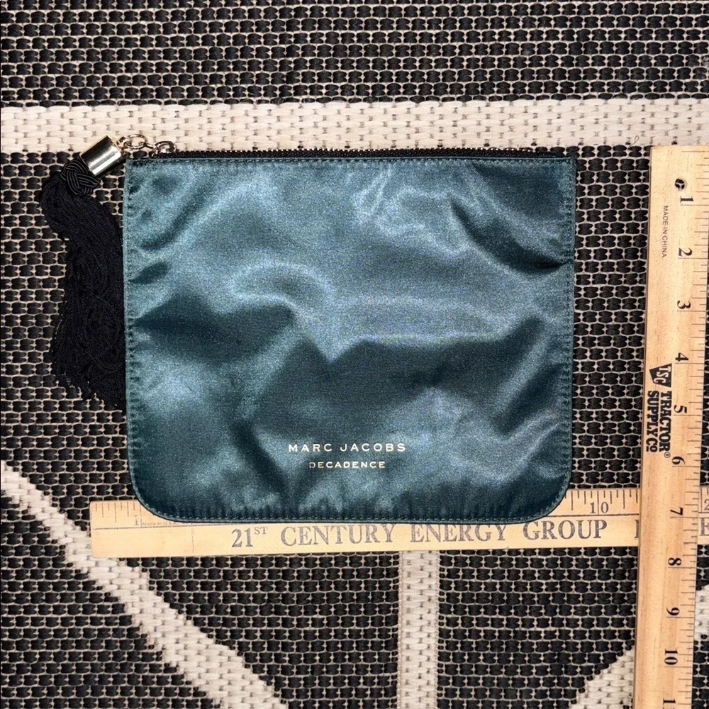 💖 MARC JACOBS POUCH 💖